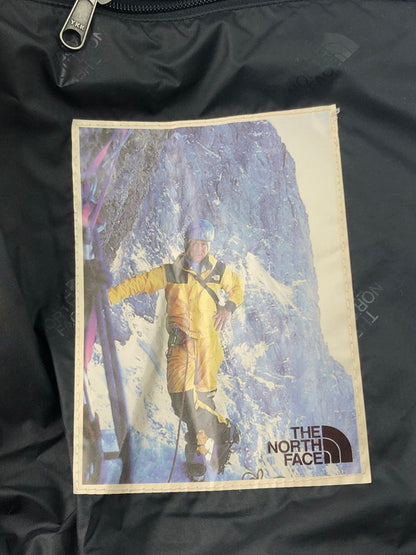 【中古品】【メンズ】 THE NORTH FACE ザ・ノースフェイス ORIGINS 86 MOUNTAIN JACKET NF0A5J4F オリジンズ 86 マウンテンジャケット ライトアウター 144-241219-hi-07-tag サイズ：L カラー：ネイビー 万代Net店