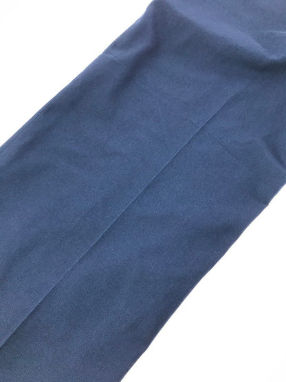 【中古品】【メンズ】 U.S.NAVY アメリカ海軍 UTILITY PANTS 8405-00-140-0810 ユーティリティパンツ ボトムス 157-260920-na-14-tagh サイズ：32R カラー：ネイビー 万代Net店