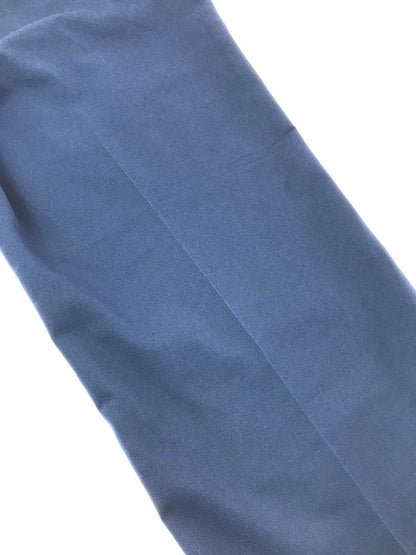 【中古品】【メンズ】 U.S.NAVY アメリカ海軍 UTILITY PANTS 8405-00-140-0810 ユーティリティパンツ ボトムス 157-260920-na-14-tagh サイズ：32R カラー：ネイビー 万代Net店