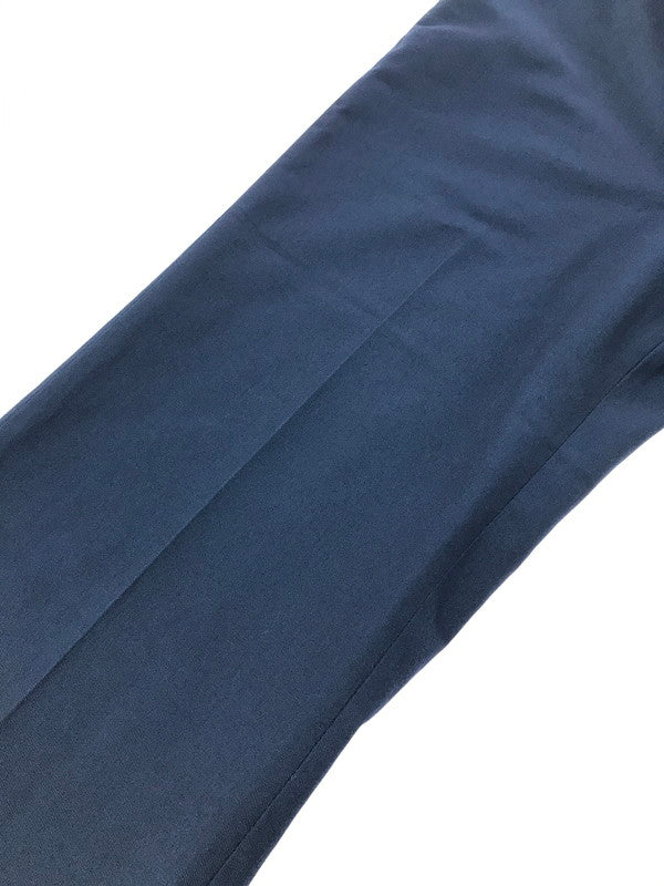 【中古品】【メンズ】 U.S.NAVY アメリカ海軍 UTILITY PANTS 8405-00-140-0810 ユーティリティパンツ ボトムス 157-260920-na-14-tagh サイズ：32R カラー：ネイビー 万代Net店