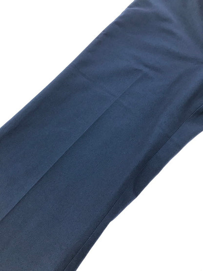【中古品】【メンズ】 U.S.NAVY アメリカ海軍 UTILITY PANTS 8405-00-140-0810 ユーティリティパンツ ボトムス 157-260920-na-14-tagh サイズ：32R カラー：ネイビー 万代Net店