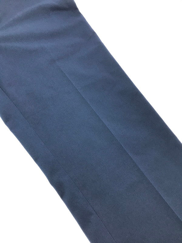 【中古品】【メンズ】 U.S.NAVY アメリカ海軍 UTILITY PANTS 8405-00-140-0810 ユーティリティパンツ ボトムス 157-260920-na-14-tagh サイズ：32R カラー：ネイビー 万代Net店