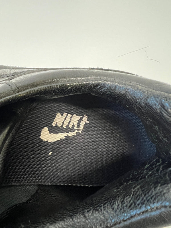 【現状渡し品】【メンズ】 NIKE ナイキ AIR MAX 1 PINNACLE BLACK 859554-003 エアマックス1ピナクルブラック スニーカー 靴 160-261015-YS-05-hon サイズ：26.5 カラー：ブラック 万代Net店