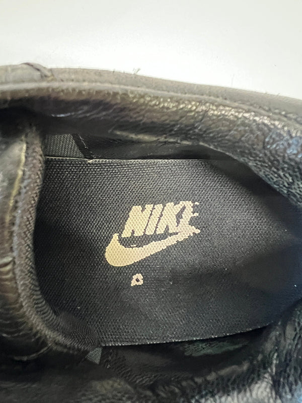 【現状渡し品】【メンズ】 NIKE ナイキ AIR MAX 1 PINNACLE BLACK 859554-003 エアマックス1ピナクルブラック スニーカー 靴 160-261015-YS-05-hon サイズ：26.5 カラー：ブラック 万代Net店