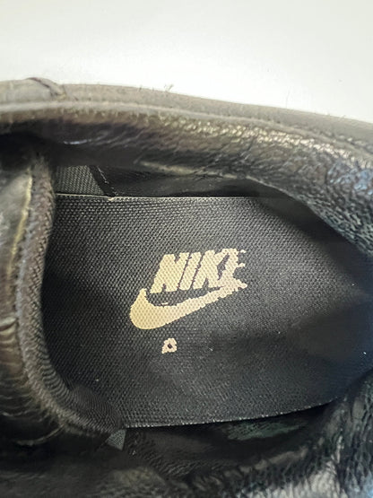 【現状渡し品】【メンズ】 NIKE ナイキ AIR MAX 1 PINNACLE BLACK 859554-003 エアマックス1ピナクルブラック スニーカー 靴 160-261015-YS-05-hon サイズ：26.5 カラー：ブラック 万代Net店