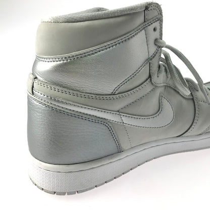 【中古品】【メンズ】 NIKE ナイキ AIR JORDAN 1 HIGH OG CO JP TOKYO DC1788-029 エアジョーダン 1 ハイ OG コンセプトジャパン トーキョー スニーカー 靴 160-241226-hi-35-tag サイズ：30cm US 12 カラー：NEUTRAL GREY 万代Net店