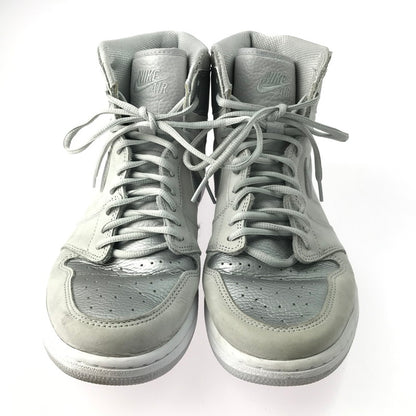 【中古品】【メンズ】 NIKE ナイキ AIR JORDAN 1 HIGH OG CO JP TOKYO DC1788-029 エアジョーダン 1 ハイ OG コンセプトジャパン トーキョー スニーカー 靴 160-241226-hi-35-tag サイズ：30cm US 12 カラー：NEUTRAL GREY 万代Net店