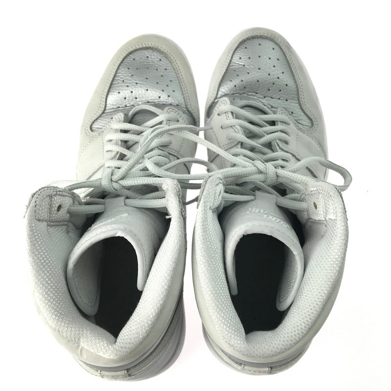 【中古品】【メンズ】 NIKE ナイキ AIR JORDAN 1 HIGH OG CO JP TOKYO DC1788-029 エアジョーダン 1 ハイ OG コンセプトジャパン トーキョー スニーカー 靴 160-241226-hi-35-tag サイズ：30cm US 12 カラー：NEUTRAL GREY 万代Net店