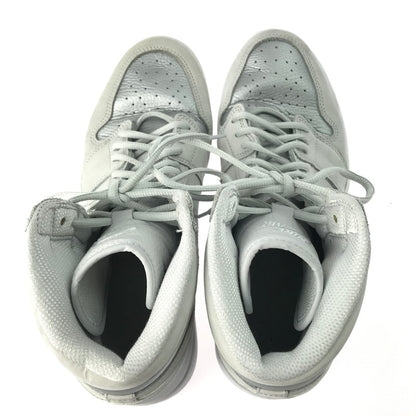 【中古品】【メンズ】 NIKE ナイキ AIR JORDAN 1 HIGH OG CO JP TOKYO DC1788-029 エアジョーダン 1 ハイ OG コンセプトジャパン トーキョー スニーカー 靴 160-241226-hi-35-tag サイズ：30cm US 12 カラー：NEUTRAL GREY 万代Net店