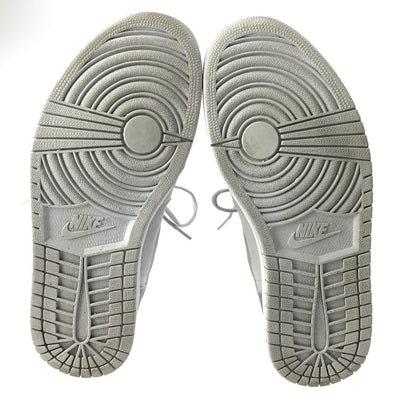 【中古品】【メンズ】 NIKE ナイキ AIR JORDAN 1 HIGH OG CO JP TOKYO DC1788-029 エアジョーダン 1 ハイ OG コンセプトジャパン トーキョー スニーカー 靴 160-241226-hi-35-tag サイズ：30cm US 12 カラー：NEUTRAL GREY 万代Net店