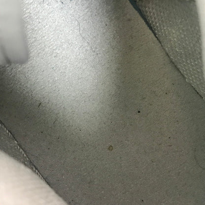 【中古品】【メンズ】 NIKE ナイキ AIR JORDAN 1 HIGH OG CO JP TOKYO DC1788-029 エアジョーダン 1 ハイ OG コンセプトジャパン トーキョー スニーカー 靴 160-241226-hi-35-tag サイズ：30cm US 12 カラー：NEUTRAL GREY 万代Net店