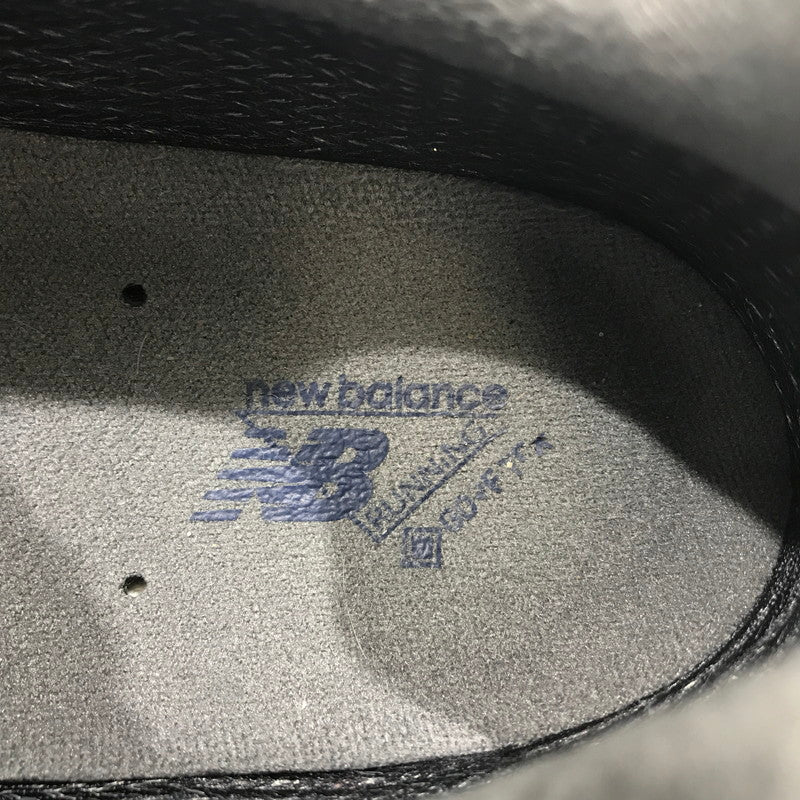 【中古品】【メンズ】 NEW BALANCE ニューバランス M2002RXC 2002R GORE-TEX "CASTLEROCK" ゴアテックス キャッスルロック スニーカー 靴 162-241224-ki-15-tag サイズ：26cm US8 カラー：グレー 万代Net店