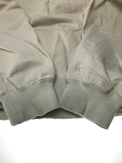 【中古品】【メンズ】 CREWNECK SWEAT SOPH-202066 クルーネックスウェット トレーナー 142-250327-hi-05-tag サイズ：M カラー：アイボリー 万代Net店