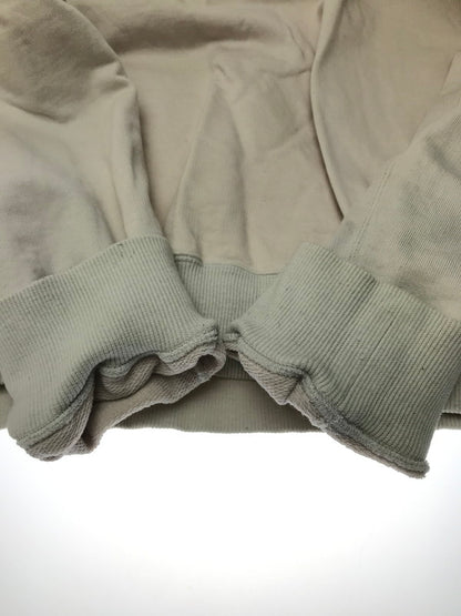 【中古品】【メンズ】 CREWNECK SWEAT SOPH-202066 クルーネックスウェット トレーナー 142-250327-hi-05-tag サイズ：M カラー：アイボリー 万代Net店