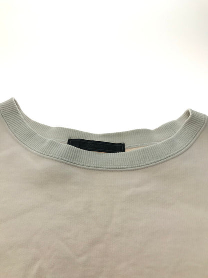 【中古品】【メンズ】 CREWNECK SWEAT SOPH-202066 クルーネックスウェット トレーナー 142-250327-hi-05-tag サイズ：M カラー：アイボリー 万代Net店