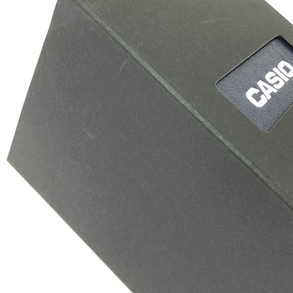 【中古美品】【メンズ】 CASIO カシオ ANALOG MDV-10D-1A2V アナログ クォーツ 腕時計 199-260620-ty-10-tagh カラー：シルバー 万代Net店