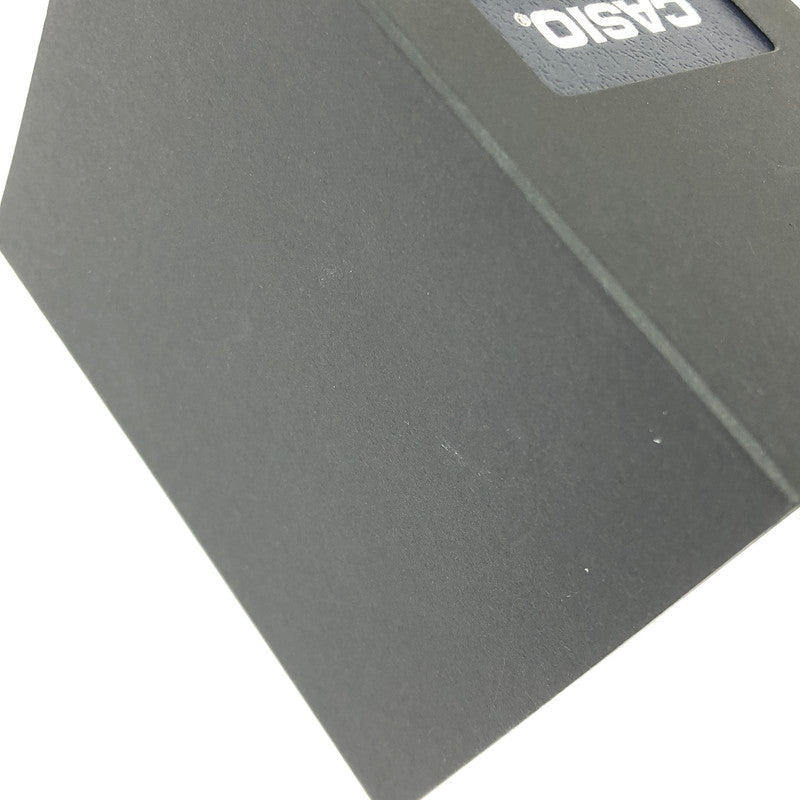 【中古美品】【メンズ】 CASIO カシオ ANALOG MDV-10D-1A2V アナログ クォーツ 腕時計 199-260620-ty-10-tagh カラー：シルバー 万代Net店