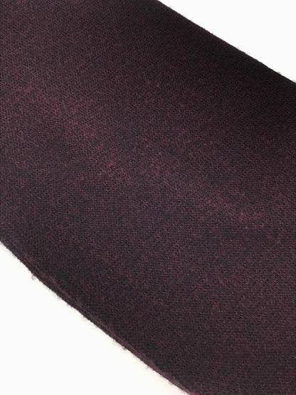 【中古品】【メンズ】 JANTZEN ジャンセン KNIT CARDIGAN ニットカーディガン トップス 146-250121-yk-17-tag サイズ：表記なし カラー：ボルドー 万代Net店