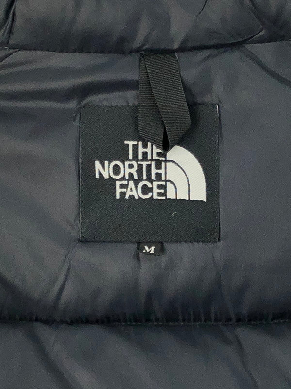 【中古品】【メンズ】 THE NORTH FACE ザ・ノースフェイス ELEBUS JACKET ND91311 エレバスジャケット アウター 144-250112-mo-27-tag サイズ：M カラー：カモフラ 万代Net店