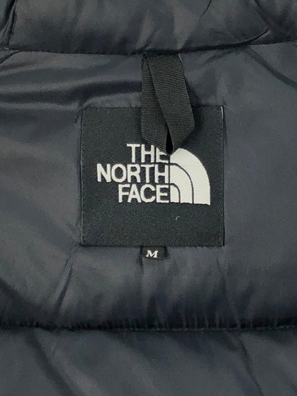 【中古品】【メンズ】 THE NORTH FACE ザ・ノースフェイス ELEBUS JACKET ND91311 エレバスジャケット アウター 144-250112-mo-27-tag サイズ：M カラー：カモフラ 万代Net店