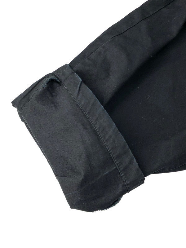 【中古品】【メンズ】 OAMC オーエーエムシー EASY PANTS I023529 イージーパンツ ボトムス 141-250109-hi-15-tag サイズ：28 カラー：ブラック 万代Net店