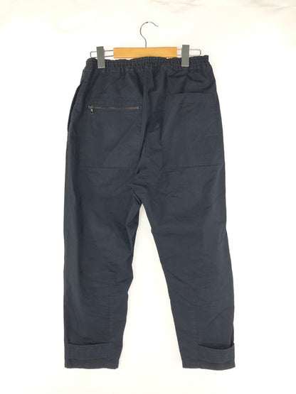 【中古品】【メンズ】 OAMC オーエーエムシー EASY PANTS I023529 イージーパンツ ボトムス 141-250109-hi-15-tag サイズ：28 カラー：ブラック 万代Net店