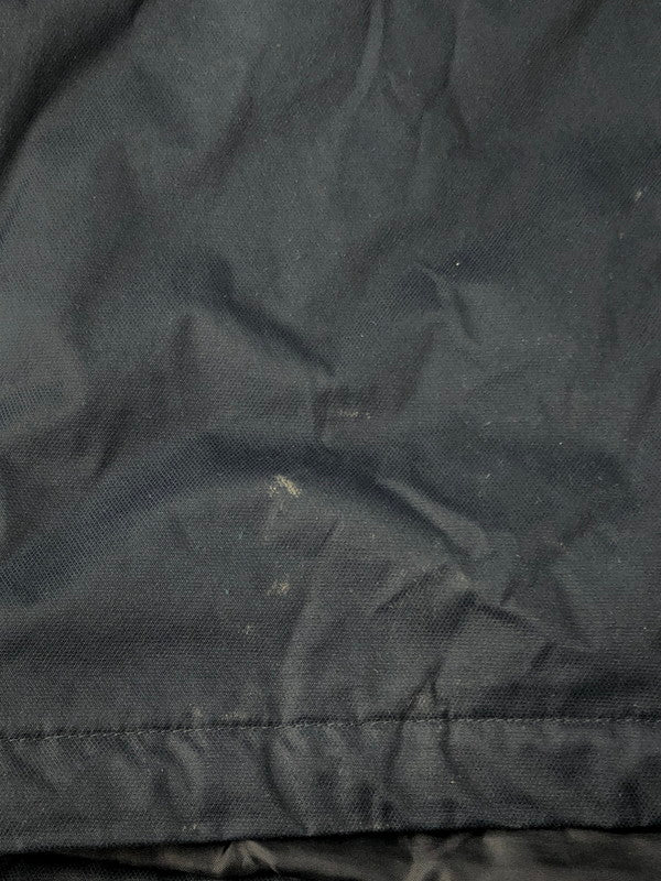 【中古品】【メンズ】 ARROWOOD TRICLIMATE JACKET NY52111Z アロウッド トリクラメイトジャケット マウンテンパーカー ライトアウター 144-250108-hi-10-tag サイズ：S カラー：ブラック/グレー 万代Net店
