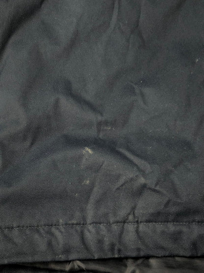 【中古品】【メンズ】 ARROWOOD TRICLIMATE JACKET NY52111Z アロウッド トリクラメイトジャケット マウンテンパーカー ライトアウター 144-250108-hi-10-tag サイズ：S カラー：ブラック/グレー 万代Net店