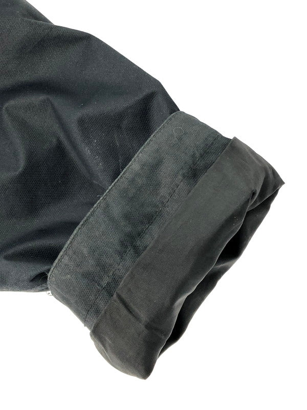 【中古品】【メンズ】 ARROWOOD TRICLIMATE JACKET NY52111Z アロウッド トリクラメイトジャケット マウンテンパーカー ライトアウター 144-250108-hi-10-tag サイズ：S カラー：ブラック/グレー 万代Net店