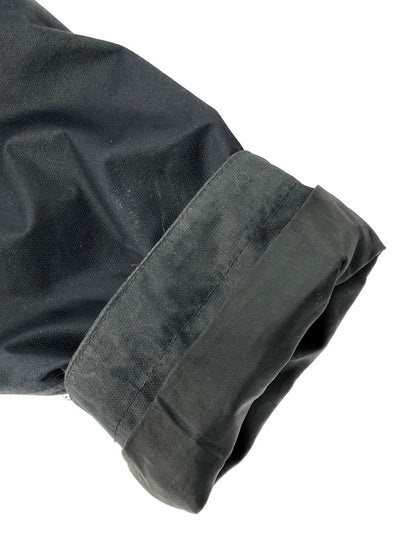 【中古品】【メンズ】 ARROWOOD TRICLIMATE JACKET NY52111Z アロウッド トリクラメイトジャケット マウンテンパーカー ライトアウター 144-250108-hi-10-tag サイズ：S カラー：ブラック/グレー 万代Net店
