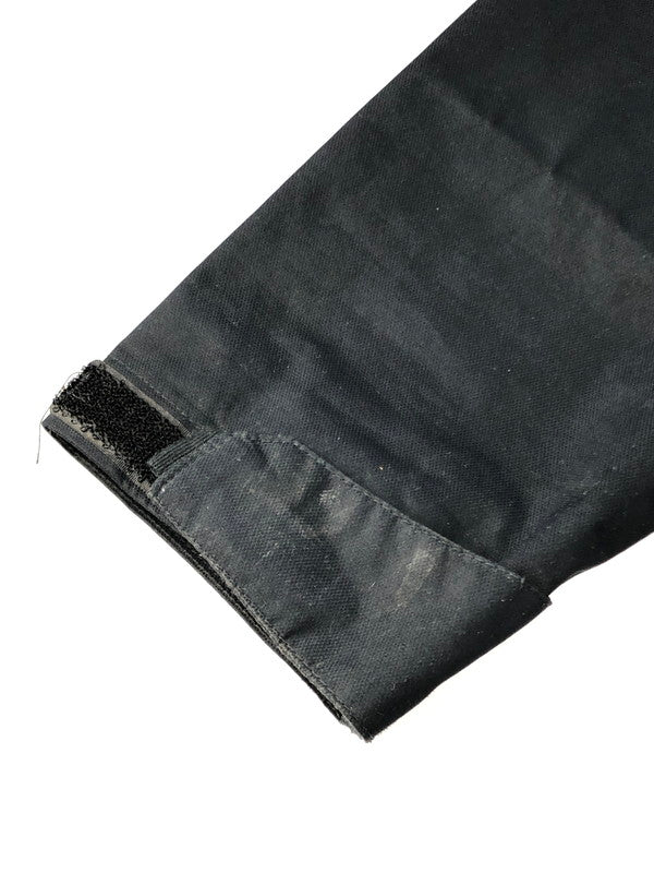 【中古品】【メンズ】 ARROWOOD TRICLIMATE JACKET NY52111Z アロウッド トリクラメイトジャケット マウンテンパーカー ライトアウター 144-250108-hi-10-tag サイズ：S カラー：ブラック/グレー 万代Net店