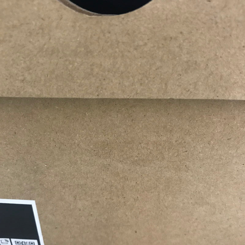 【中古品】【メンズ】 NIKE ナイキ NIKE ACG TORRE MID BURNT SIENNA AND OBSIDIAN FD0212-800 ナイキ ACG トーレ ミッド スニーカー 靴 160-251207-rt-07-tag サイズ：26cm US8 カラー：ブラウン/ネイビー 万代Net店