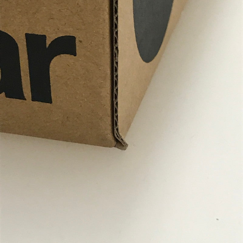 【中古品】【メンズ】 NIKE ナイキ NIKE ACG TORRE MID BURNT SIENNA AND OBSIDIAN FD0212-800 ナイキ ACG トーレ ミッド スニーカー 靴 160-251207-rt-07-tag サイズ：26cm US8 カラー：ブラウン/ネイビー 万代Net店