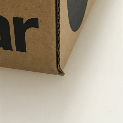 【中古品】【メンズ】 NIKE ナイキ NIKE ACG TORRE MID BURNT SIENNA AND OBSIDIAN FD0212-800 ナイキ ACG トーレ ミッド スニーカー 靴 160-251207-rt-07-tag サイズ：26cm US8 カラー：ブラウン/ネイビー 万代Net店