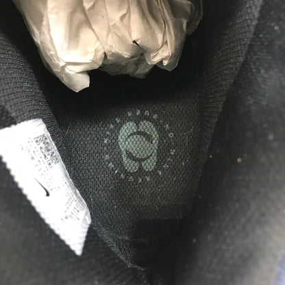 【中古品】【メンズ】 NIKE ナイキ NIKE ACG TORRE MID BURNT SIENNA AND OBSIDIAN FD0212-800 ナイキ ACG トーレ ミッド スニーカー 靴 160-251207-rt-07-tag サイズ：26cm US8 カラー：ブラウン/ネイビー 万代Net店