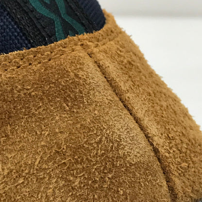 【中古品】【メンズ】 NIKE ナイキ NIKE ACG TORRE MID BURNT SIENNA AND OBSIDIAN FD0212-800 ナイキ ACG トーレ ミッド スニーカー 靴 160-251207-rt-07-tag サイズ：26cm US8 カラー：ブラウン/ネイビー 万代Net店