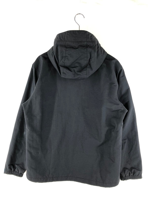 【中古品】【メンズ】 Columbia コロンビア LABYRINTH CANYON JACKET PM5963 ラビリンスキャニオンジャケット 中綿ジャケット アウター 144-250106-hi-33-tag サイズ：L カラー：ブラック 万代Net店