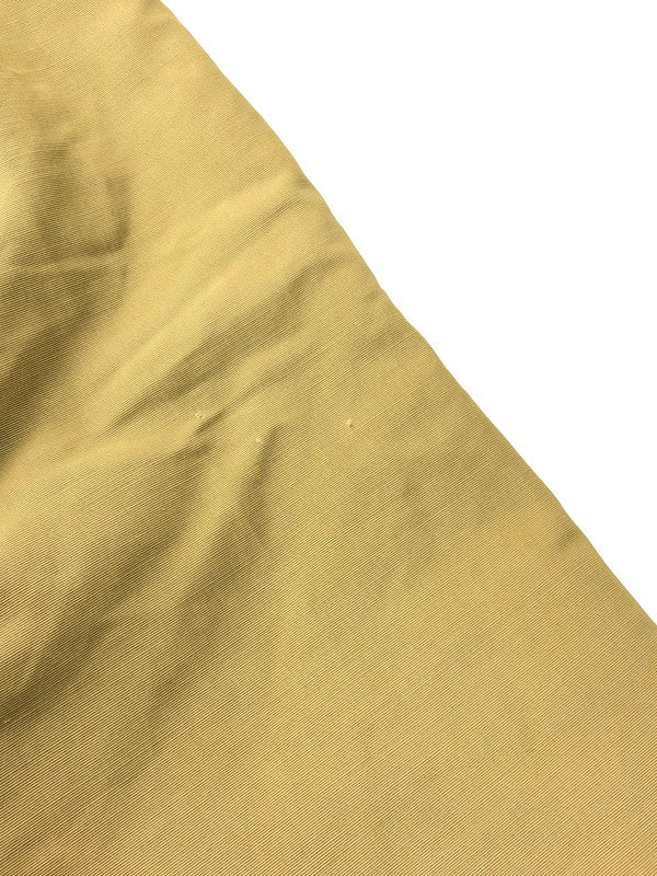 【現状渡し品】【メンズ】 WOOLRICH ウールリッチ MOUNTAIN PARKA マウンテンパーカー アウター 146-250108-na-18-tag サイズ：サイズ表記なし 下記参照 カラー：ブラウン系 万代Net店