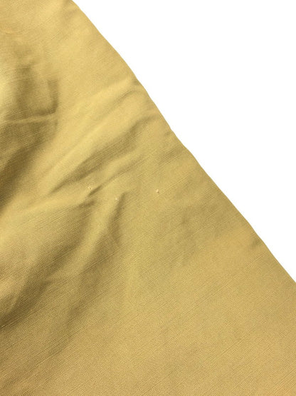 【現状渡し品】【メンズ】 WOOLRICH ウールリッチ MOUNTAIN PARKA マウンテンパーカー アウター 146-250108-na-18-tag サイズ：サイズ表記なし 下記参照 カラー：ブラウン系 万代Net店