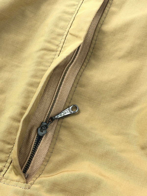 【現状渡し品】【メンズ】 WOOLRICH ウールリッチ MOUNTAIN PARKA マウンテンパーカー アウター 146-250108-na-18-tag サイズ：サイズ表記なし 下記参照 カラー：ブラウン系 万代Net店