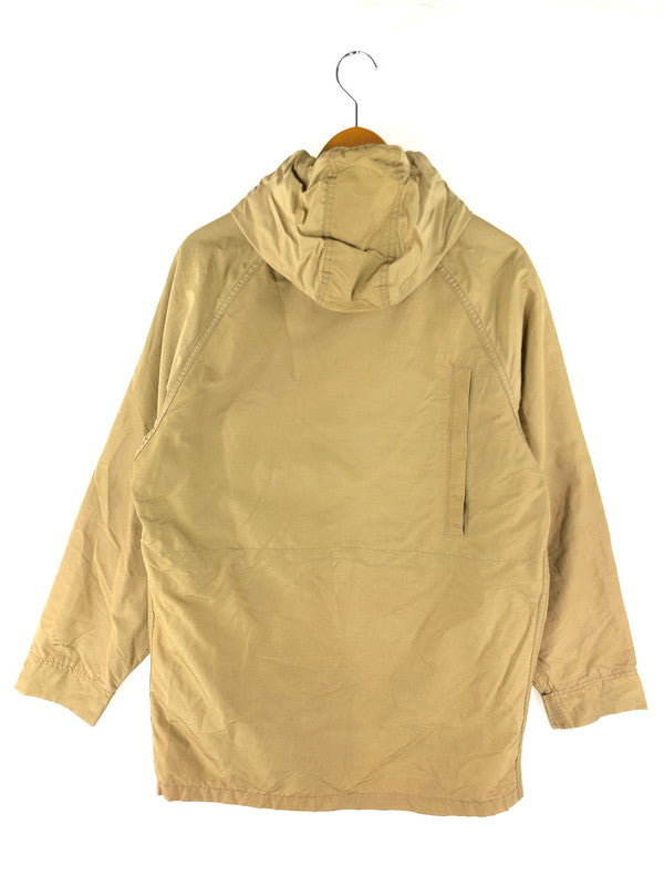 【現状渡し品】【メンズ】 WOOLRICH ウールリッチ MOUNTAIN PARKA マウンテンパーカー アウター 146-250108-na-18-tag サイズ：サイズ表記なし 下記参照 カラー：ブラウン系 万代Net店