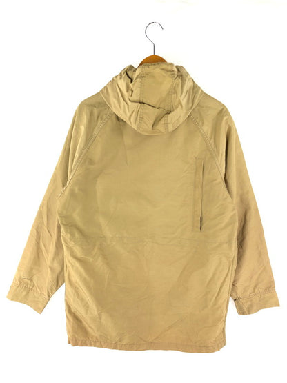 【現状渡し品】【メンズ】 WOOLRICH ウールリッチ MOUNTAIN PARKA マウンテンパーカー アウター 146-250108-na-18-tag サイズ：サイズ表記なし 下記参照 カラー：ブラウン系 万代Net店