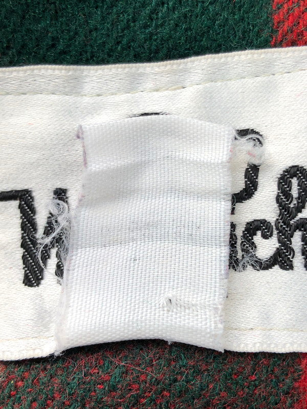 【現状渡し品】【メンズ】 WOOLRICH ウールリッチ MOUNTAIN PARKA マウンテンパーカー アウター 146-250108-na-18-tag サイズ：サイズ表記なし 下記参照 カラー：ブラウン系 万代Net店