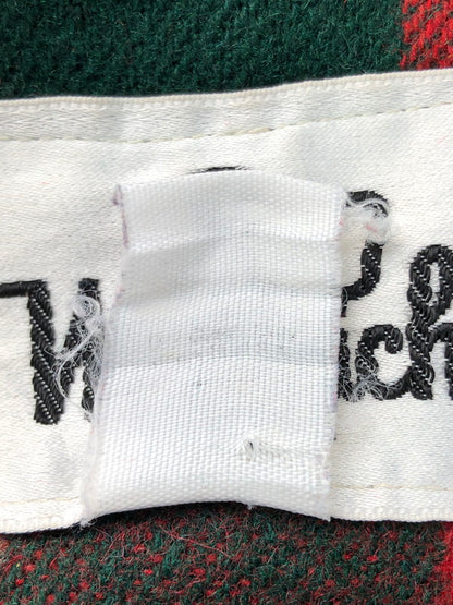 【現状渡し品】【メンズ】 WOOLRICH ウールリッチ MOUNTAIN PARKA マウンテンパーカー アウター 146-250108-na-18-tag サイズ：サイズ表記なし 下記参照 カラー：ブラウン系 万代Net店