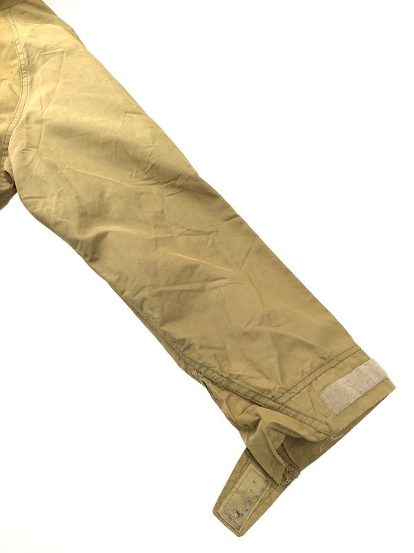 【現状渡し品】【メンズ】 WOOLRICH ウールリッチ MOUNTAIN PARKA マウンテンパーカー アウター 146-250108-na-18-tag サイズ：サイズ表記なし 下記参照 カラー：ブラウン系 万代Net店