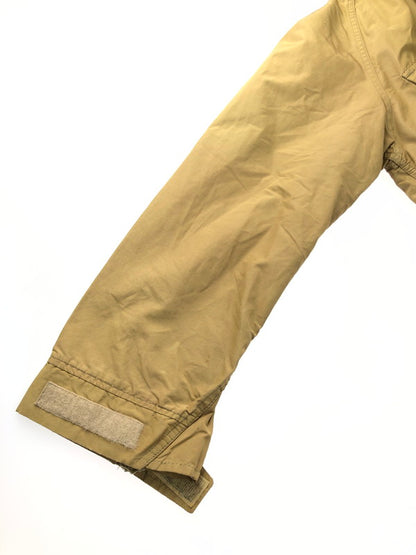 【現状渡し品】【メンズ】 WOOLRICH ウールリッチ MOUNTAIN PARKA マウンテンパーカー アウター 146-250108-na-18-tag サイズ：サイズ表記なし 下記参照 カラー：ブラウン系 万代Net店