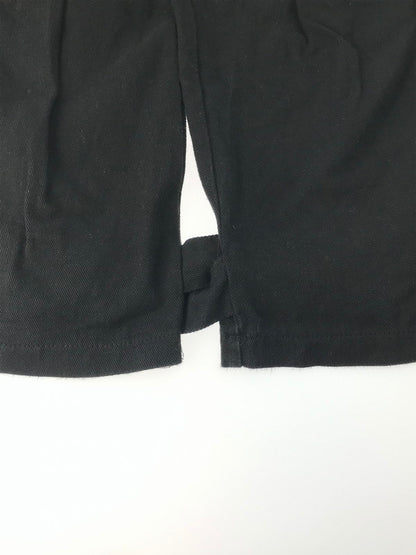 【中古品】【メンズ】 DEZZM ディズーン CD VIDEO CARGO PANT カーゴパンツ ボトムス 153-250126-mo-03-tag サイズ：M カラー：ブラック 万代Net店