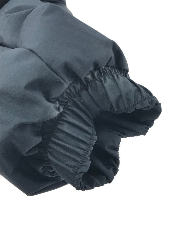 【中古品】【メンズ】 DAIWA LIFESTYLE ダイワライフスタイル GORE-TEX SWINDSTOPPER DOWN PARKER DW-092-1123WEX ゴアテックス スウィンドストッパー ダウンパーカー アウター 144-250116-mo-19-tag サイズ：L カラー：ネイビー 万代Net店