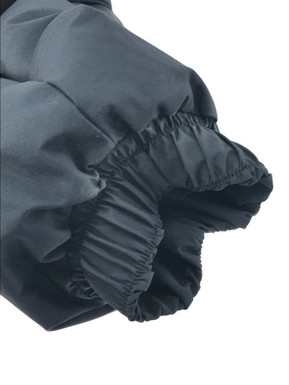 【中古品】【メンズ】 DAIWA LIFESTYLE ダイワライフスタイル GORE-TEX SWINDSTOPPER DOWN PARKER DW-092-1123WEX ゴアテックス スウィンドストッパー ダウンパーカー アウター 144-250116-mo-19-tag サイズ：L カラー：ネイビー 万代Net店