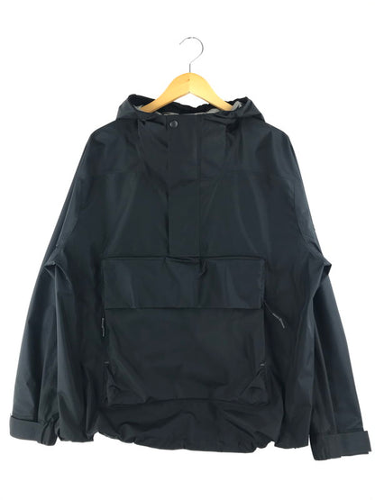 【中古品】【メンズ】 NIKE ナイキ TORM-FIT ADV GORE-TEX JACKET DV9982-010 ストームフィット ADV ゴアテックス ジャケット アウター 148-250116-mo-18-tag サイズ：XL カラー：ブラック 万代Net店